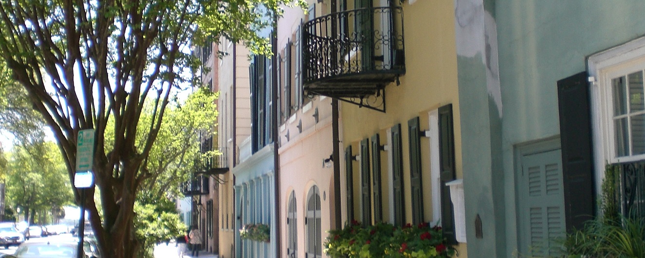 Private Morning Walking Tour